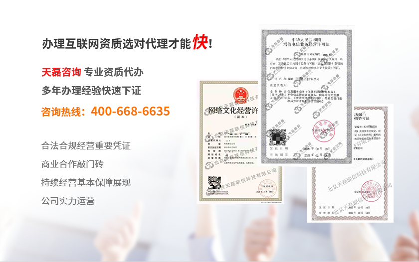 安全评估报告(图4) 安全评估报告(图4)